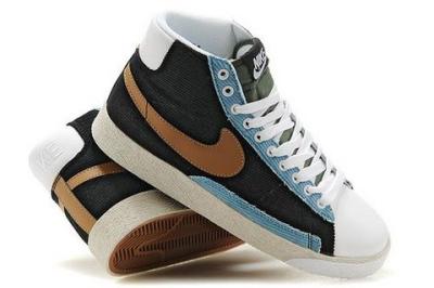 Nike Blazer-46